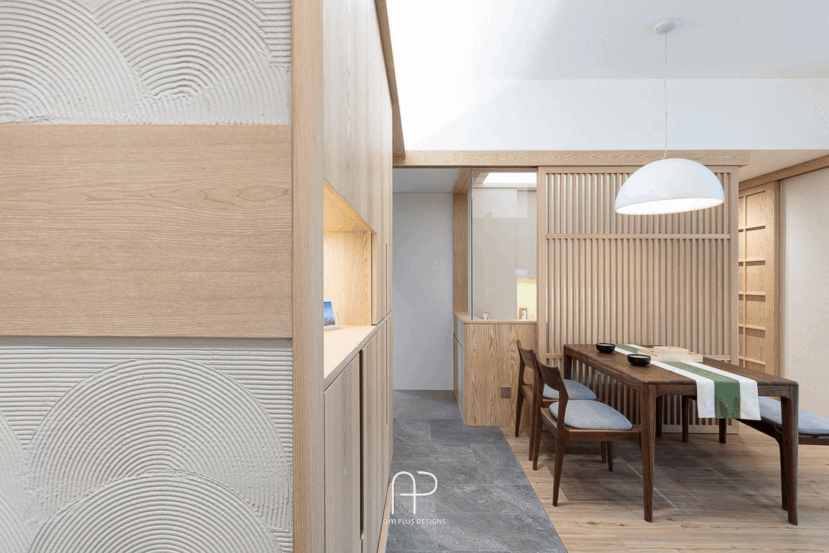 ezgif.com-gif-maker (8)